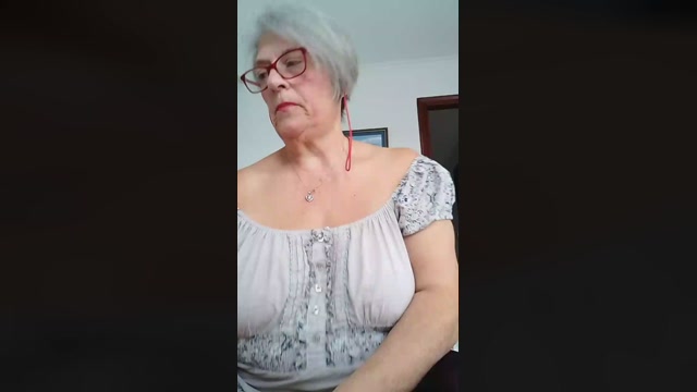 carmenxx4  27-10-2022